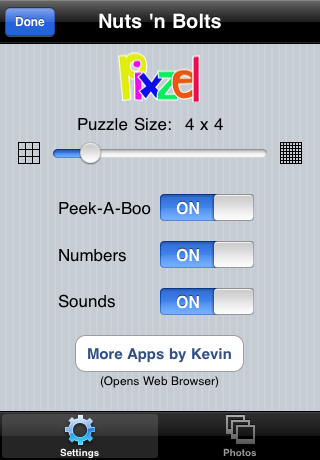 Screenshot Pixzel Screenshot Pixzel
