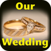 Our Wedding Countdown