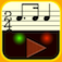 Rhythm Sight Reading Trainer