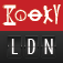 Kooky London