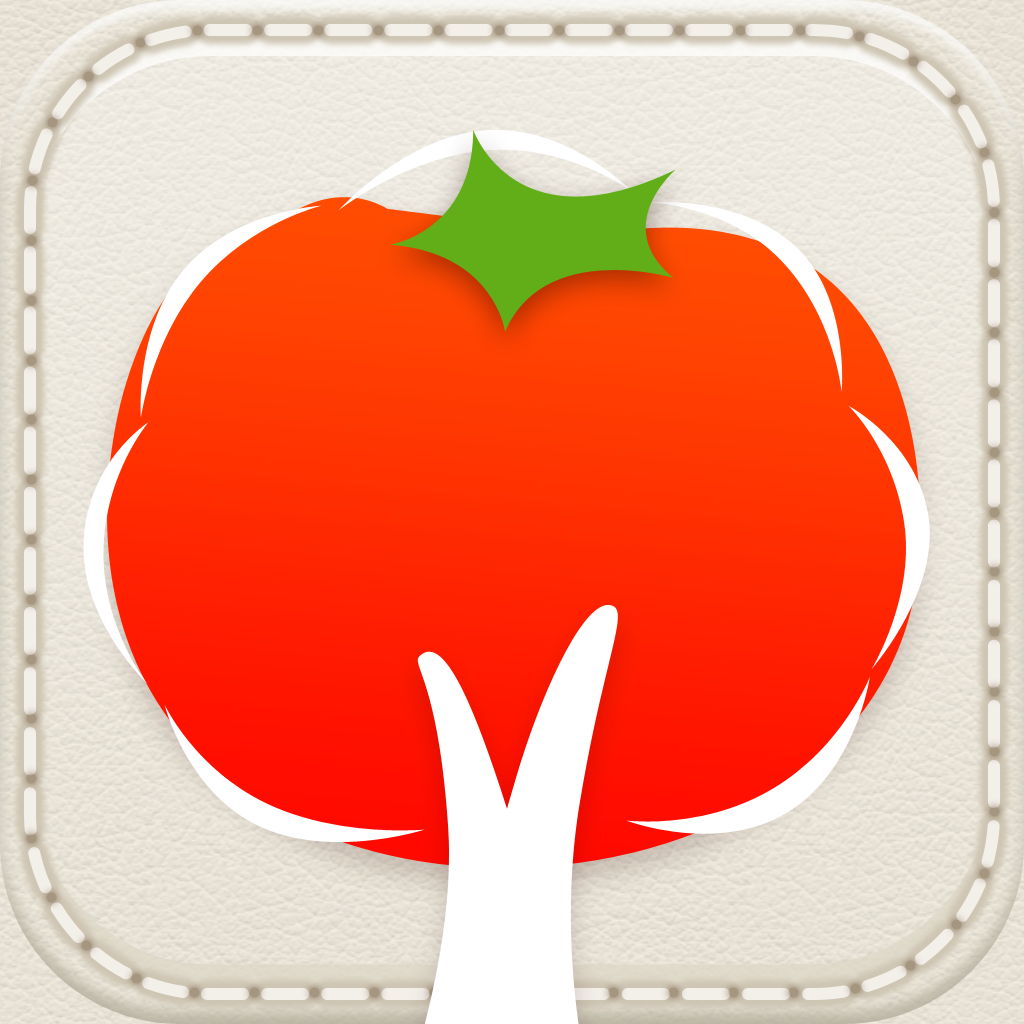 一星期减肥10斤暴瘦法_薄荷网 减肥食品_薄荷口味的食品