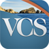 Ventura County Star for the iPad - Ventura County, Calif.