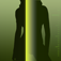 iBody Scanner