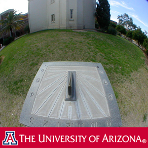 PHYS 439 Central Ideas in the Physical Sciences